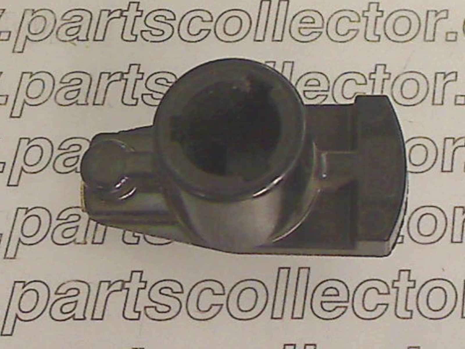 FACET 3.811 Ignition code 9863 compatible with: OTHERS FORD - detail view